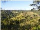 977R Merragallon Road, Jaggan QLD 4885