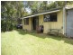 977R Merragallon Road, Jaggan QLD 4885