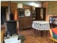 977R Merragallon Road, Jaggan QLD 4885