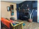 977R Merragallon Road, Jaggan QLD 4885