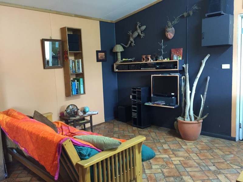 977R Merragallon Road, Jaggan QLD 4885