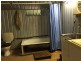 977R Merragallon Road, Jaggan QLD 4885