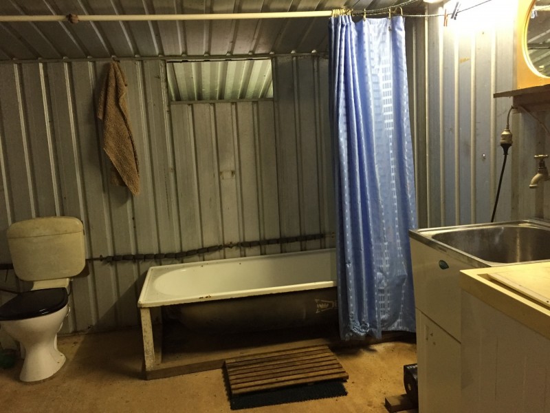 977R Merragallon Road, Jaggan QLD 4885