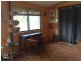 977R Merragallon Road, Jaggan QLD 4885