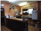 977R Merragallon Road, Jaggan QLD 4885