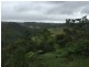 977R Merragallon Road, Jaggan QLD 4885