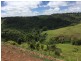 977R Merragallon Road, Jaggan QLD 4885