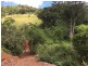 977R Merragallon Road, Jaggan QLD 4885