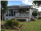 Atherton QLD 4883