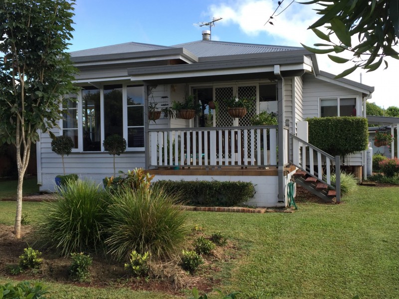 Atherton QLD 4883