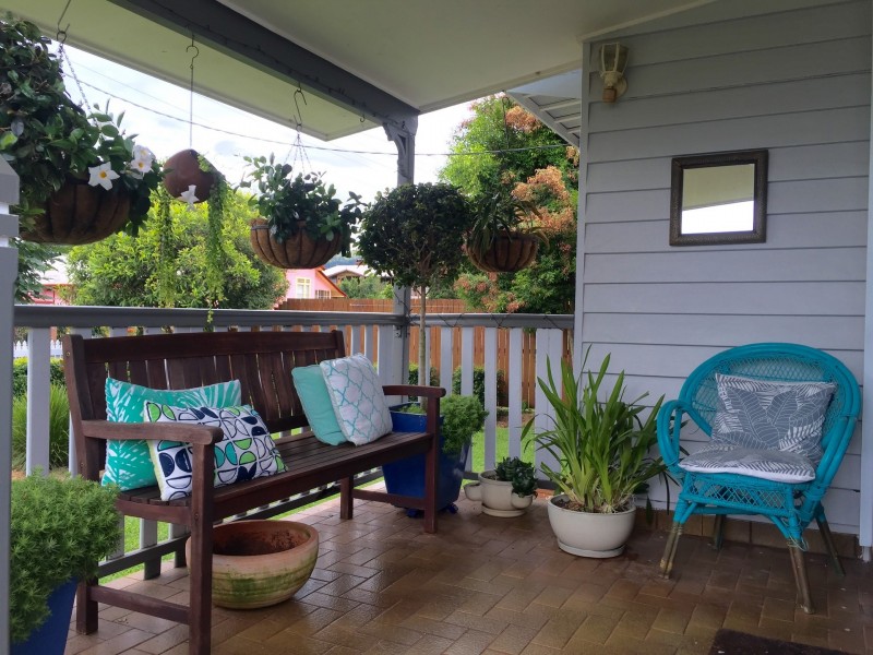 Atherton QLD 4883