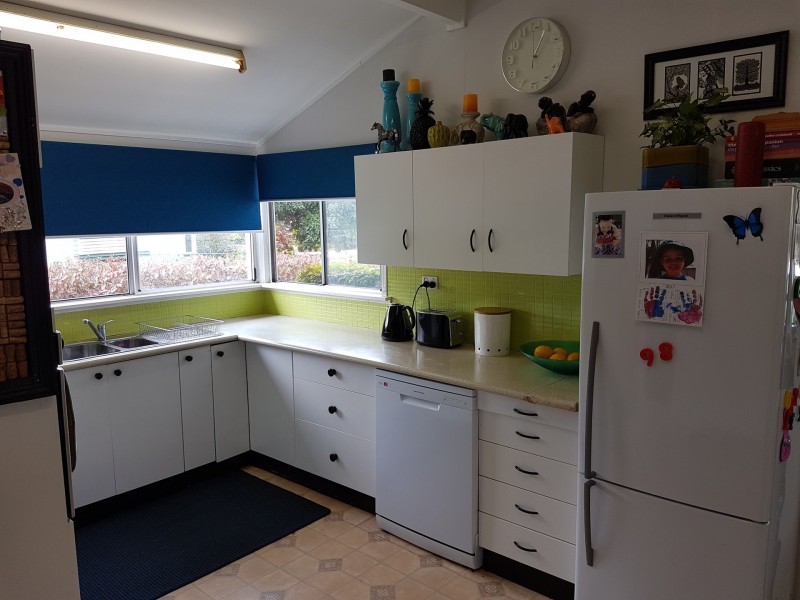 Atherton QLD 4883