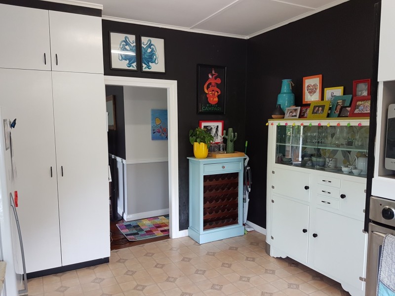 Atherton QLD 4883