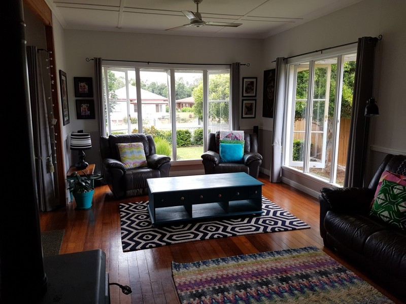 Atherton QLD 4883
