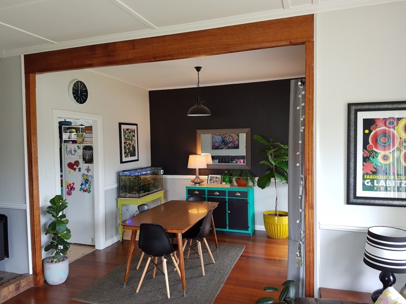 Atherton QLD 4883