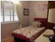 Atherton QLD 4883