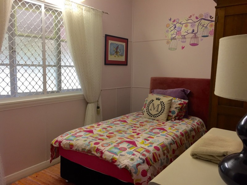 Atherton QLD 4883