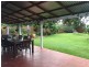 Atherton QLD 4883