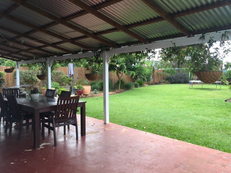 Atherton QLD 4883