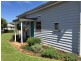 Atherton QLD 4883