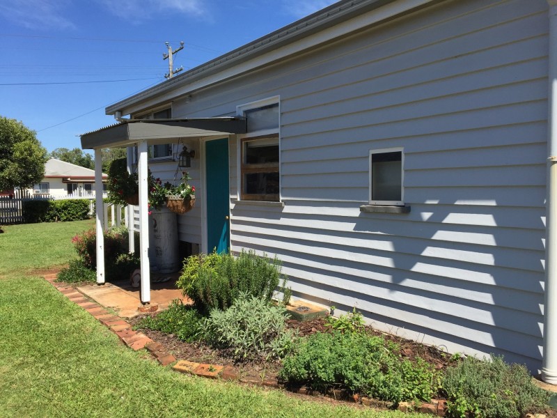 Atherton QLD 4883