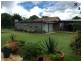 Atherton QLD 4883