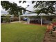 Atherton QLD 4883