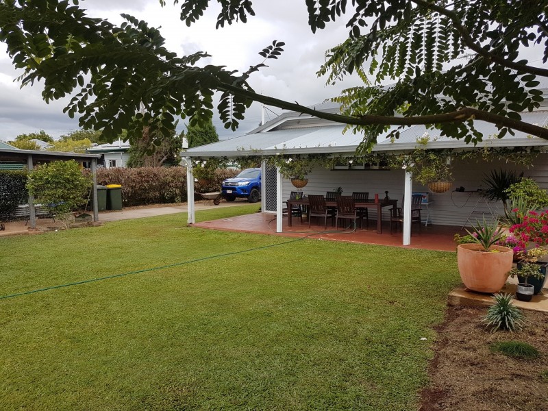 Atherton QLD 4883