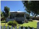 Atherton QLD 4883