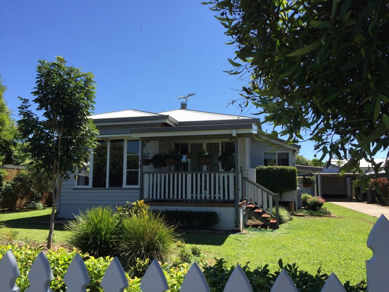 Atherton QLD 4883