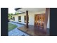 Atherton QLD 4883