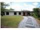 Atherton QLD 4883