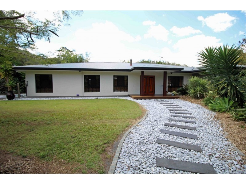 Atherton QLD 4883