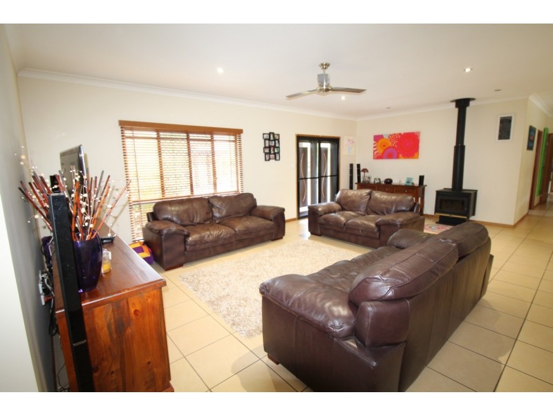 Atherton QLD 4883