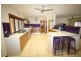 Atherton QLD 4883