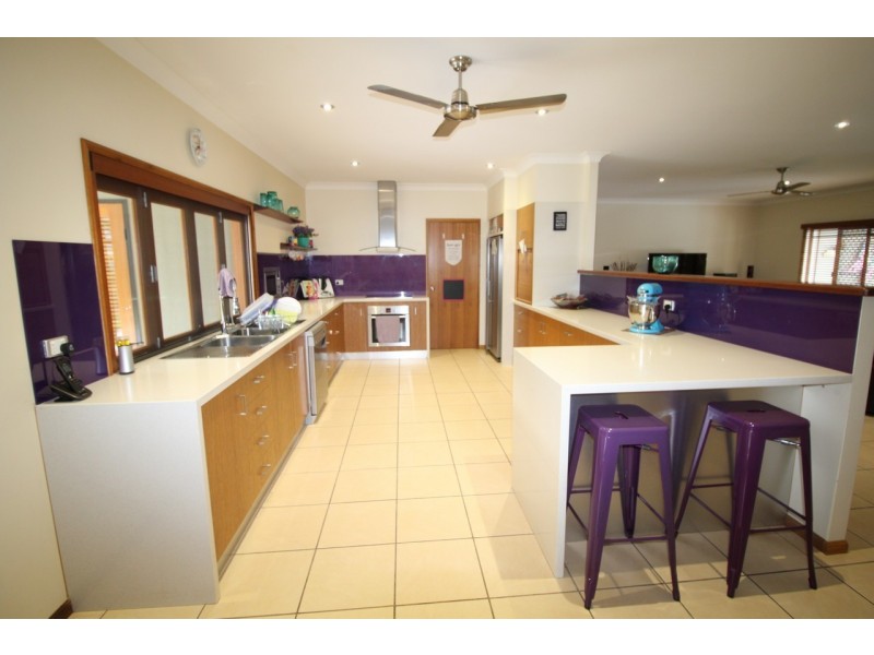 Atherton QLD 4883