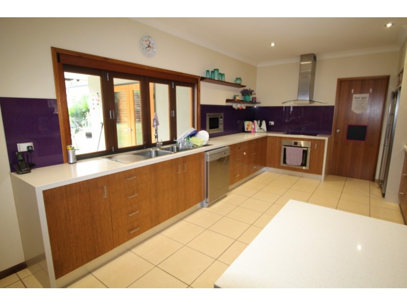 Atherton QLD 4883
