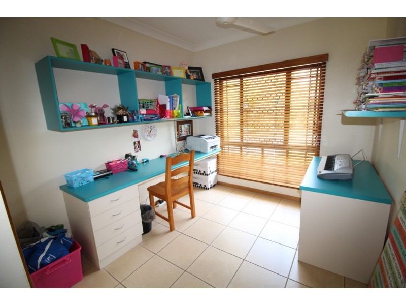 Atherton QLD 4883