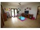Atherton QLD 4883