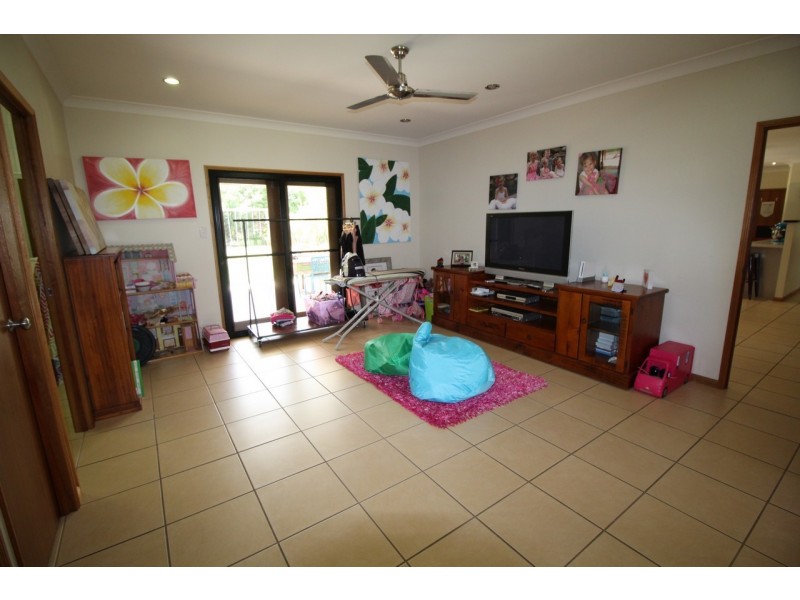 Atherton QLD 4883