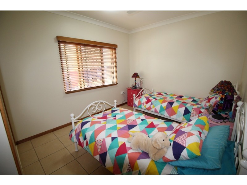 Atherton QLD 4883