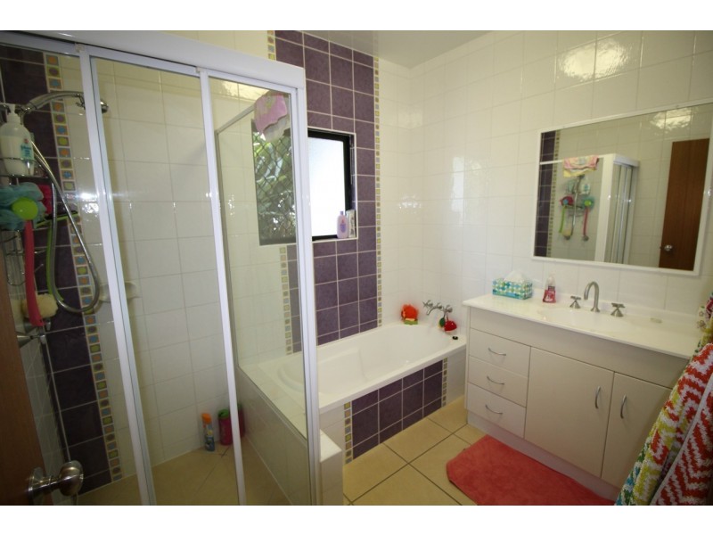 Atherton QLD 4883