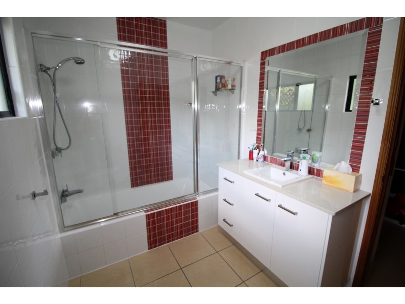 Atherton QLD 4883