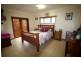 Atherton QLD 4883