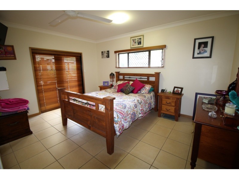 Atherton QLD 4883