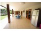 Atherton QLD 4883