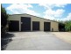 Atherton QLD 4883