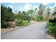 Atherton QLD 4883