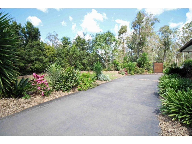Atherton QLD 4883