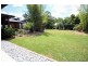 Atherton QLD 4883